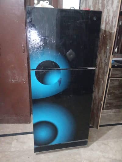 pel medium size frigde