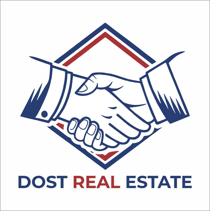 10 Marla Plot Available in Block E4 0