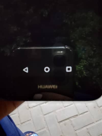 Huawei Other Model