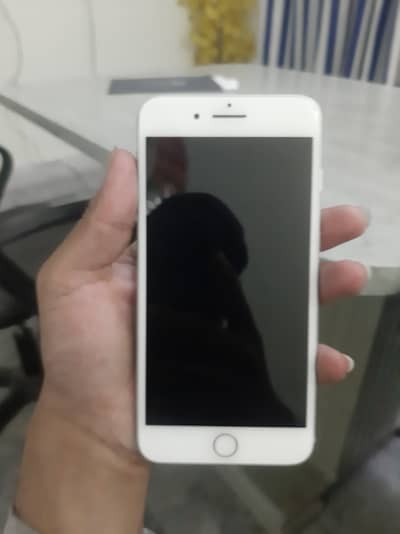 Apple iPhone 7 Plus 256gb