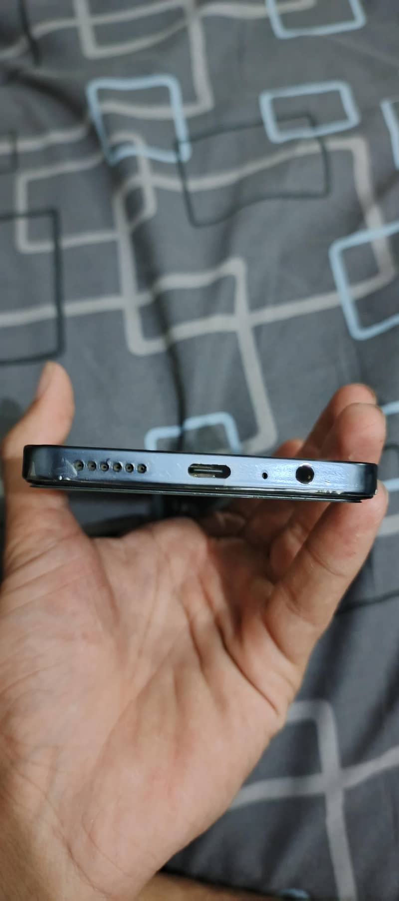 Tecno CAMON 20 2