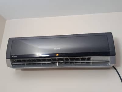 Gree Invertor G-10 Split AC for sale