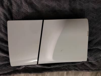 Playstation 5 - Slim Disc Edition for Sale