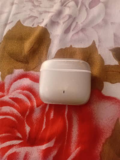 Brand new wireless earbuds for sale