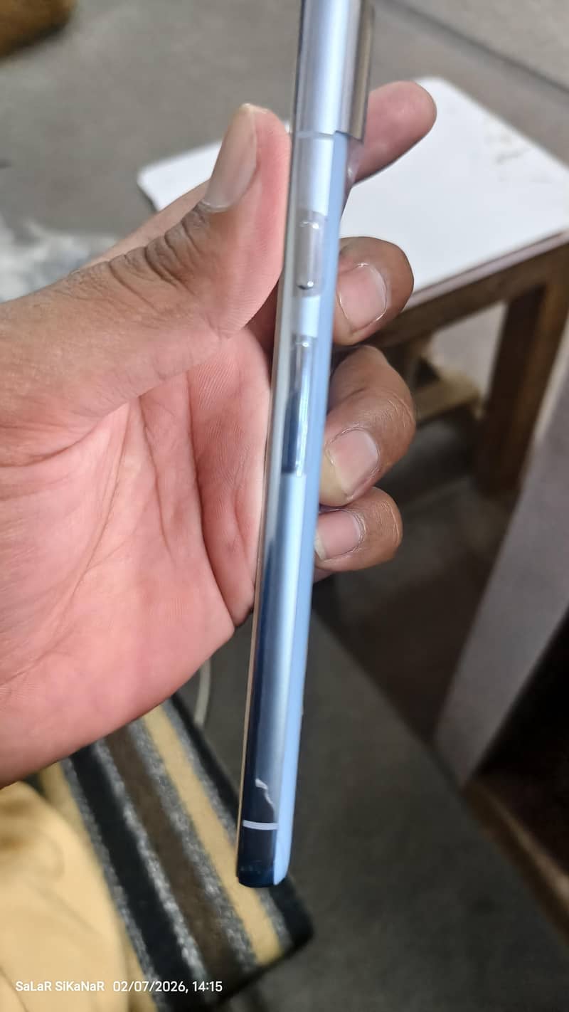 google pixel 8 pro 0