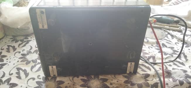 UPS / Small UPS / 300watt UPS / Eco Star UPS