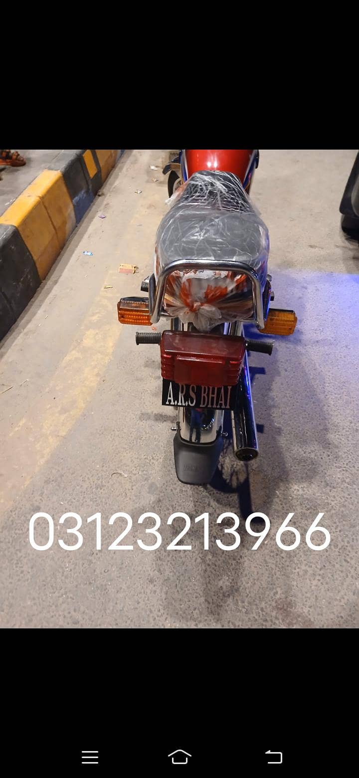 yamaha lovers. . . . 1