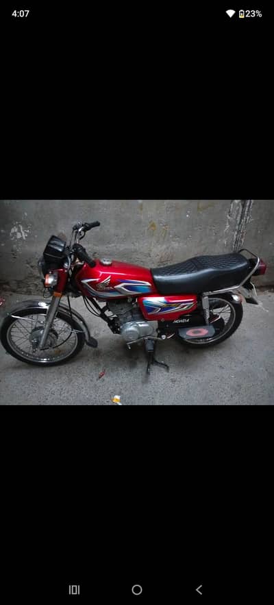 urgent for sale