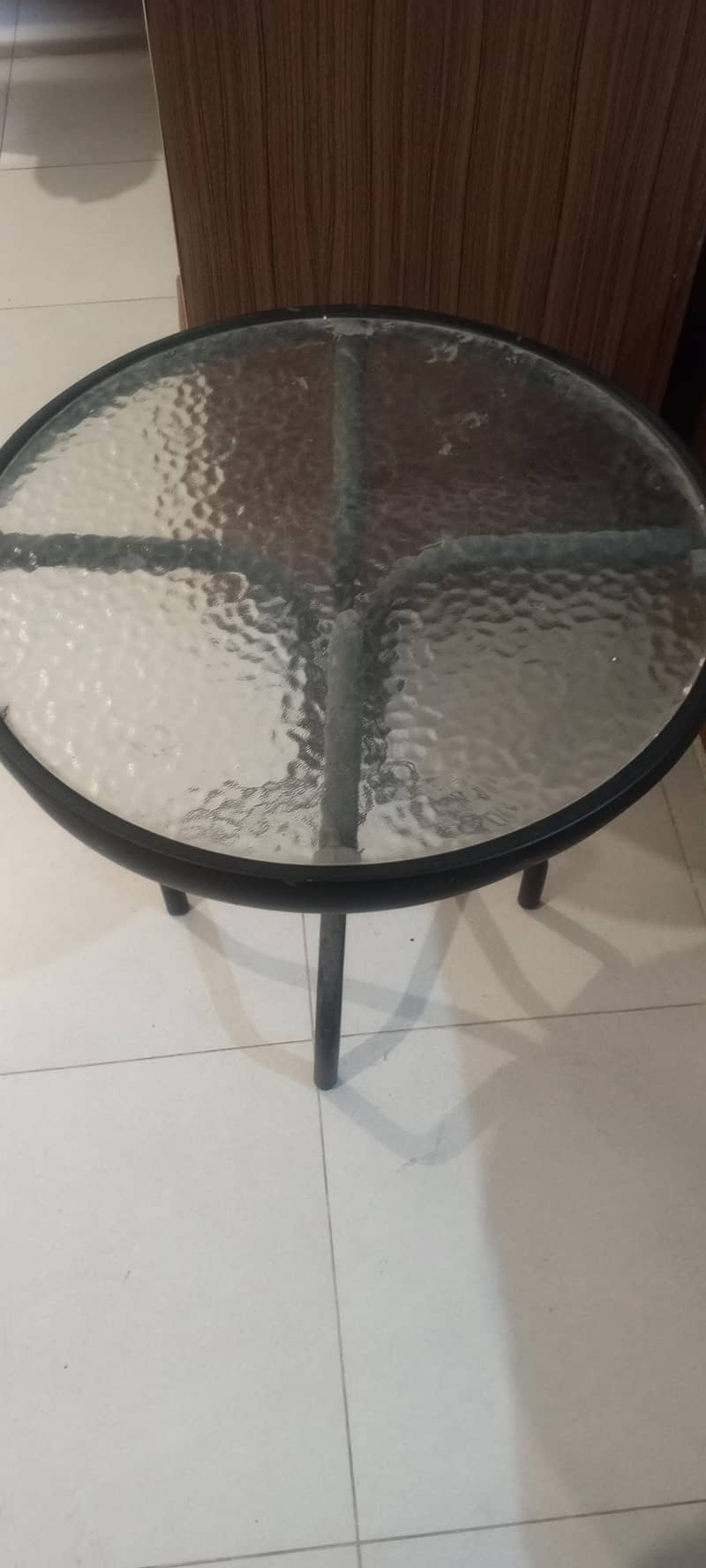 coffee table 1