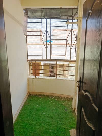 2bed Lounge brand New Flat For Sell in Saima Arabian Villas