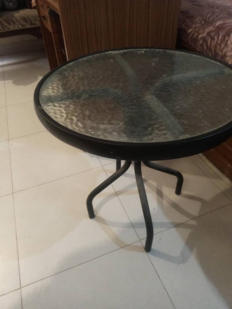 coffee table 0