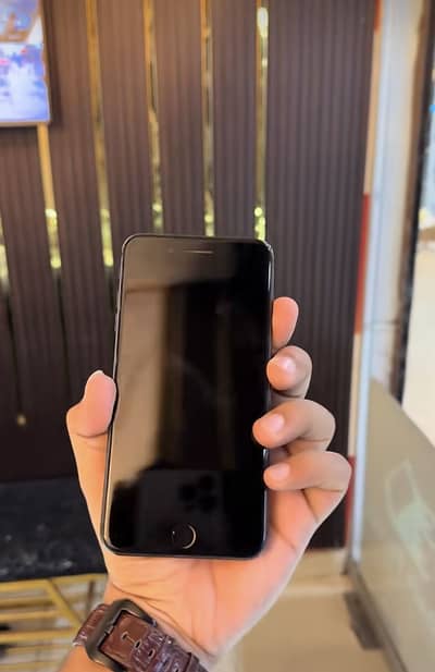 Apple iPhone 7 Plus