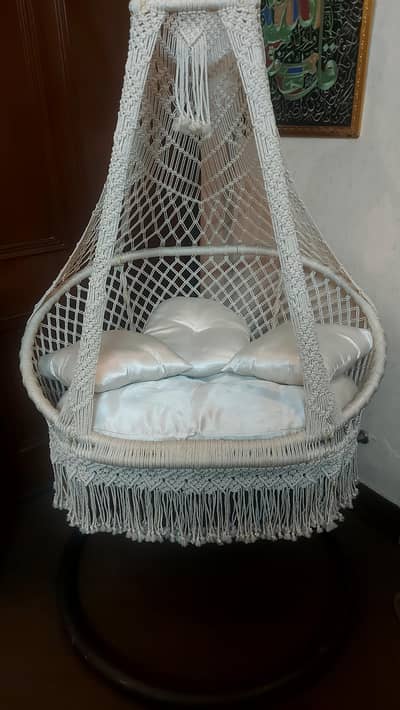 swinger imported