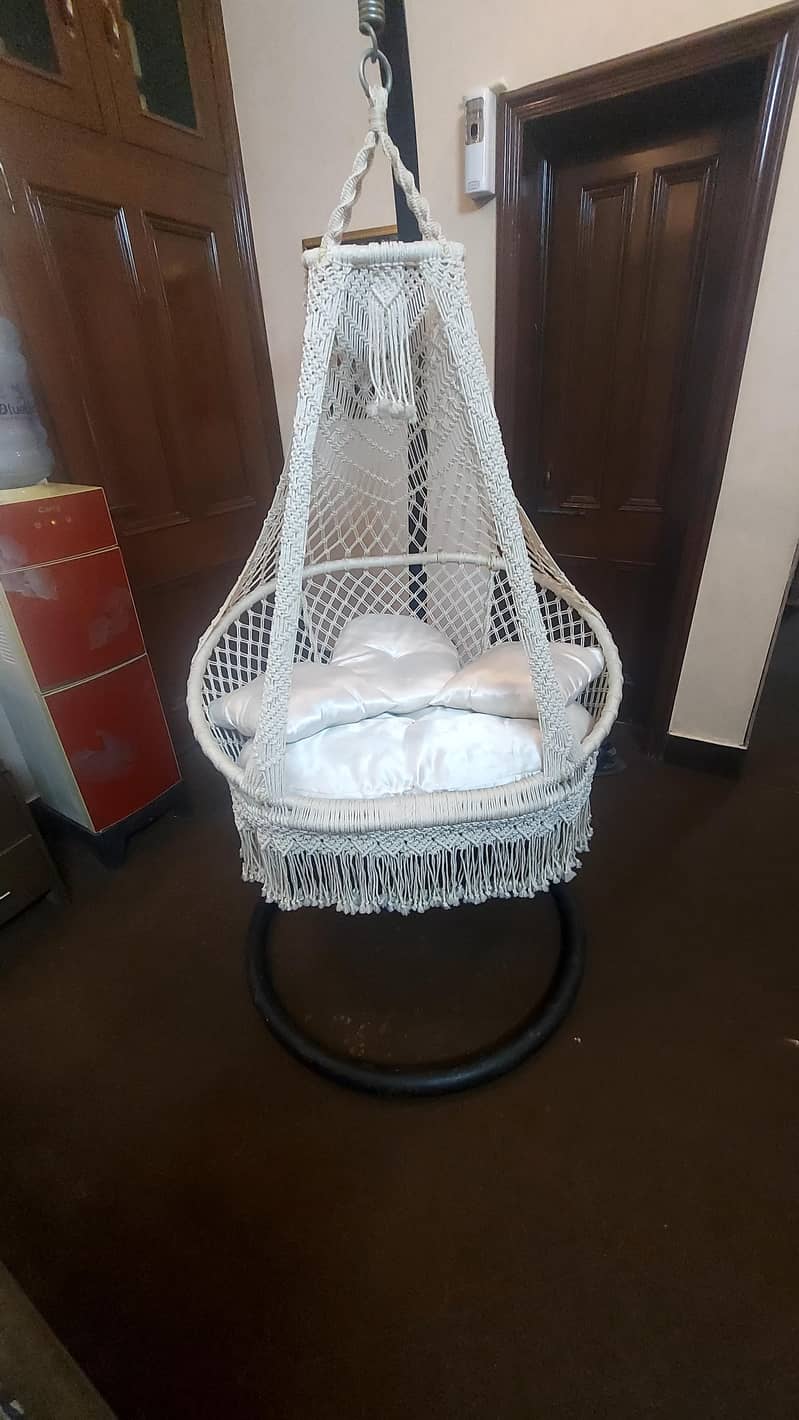 swinger imported 2