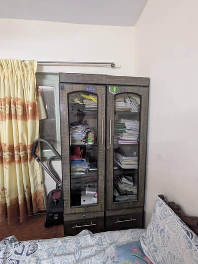 Chpboard