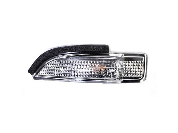 Toyota Corolla 2014-2026 Side Mirror Indicator - Left Side