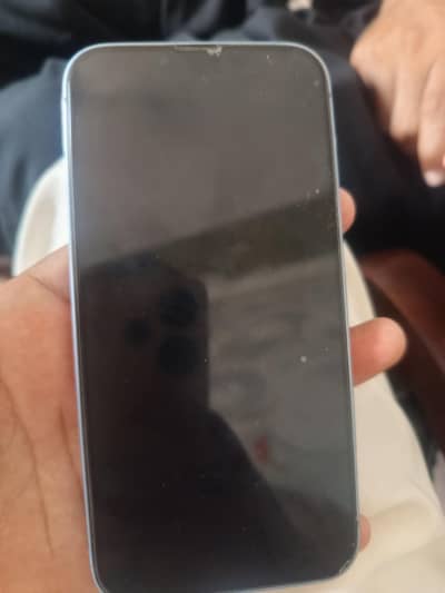 iPhone 14