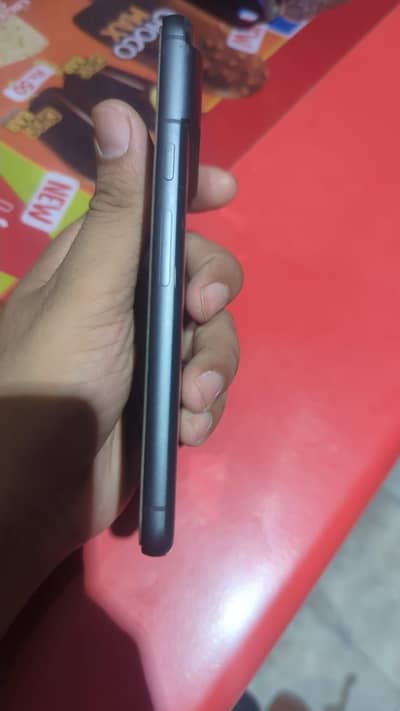 Google Pixel 8