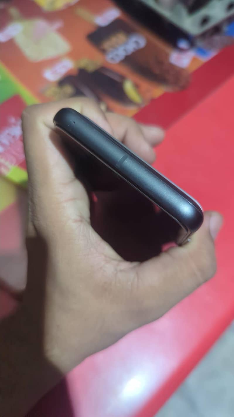 Google Pixel 8 1