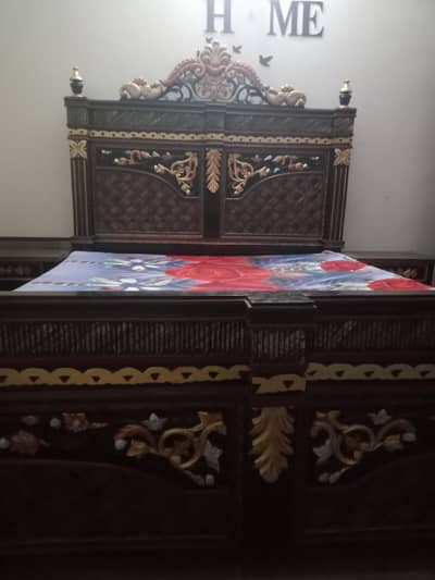 v good condition