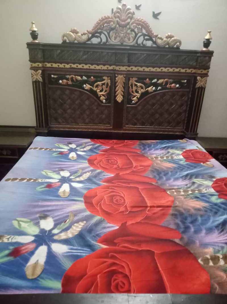 v good condition 1
