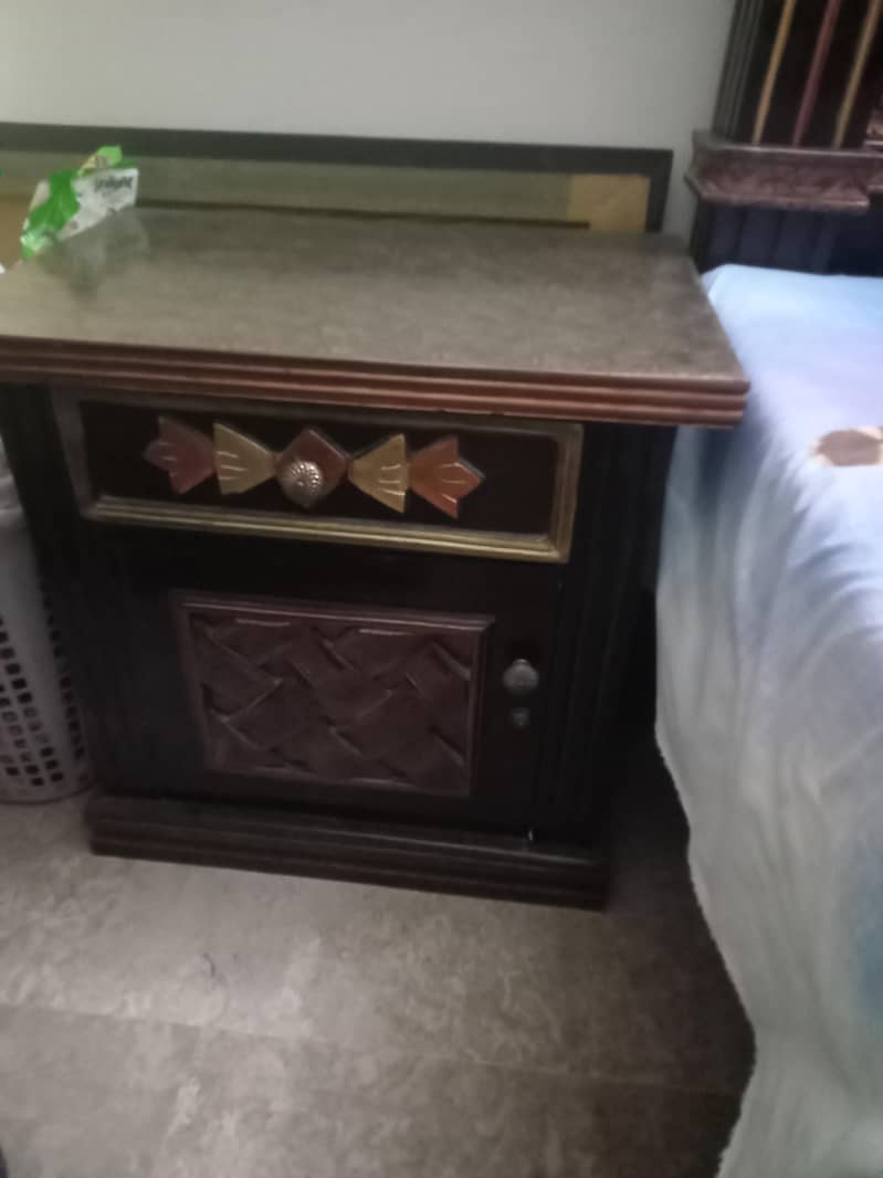 v good condition 2