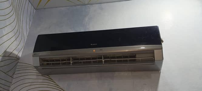 Gree Ac