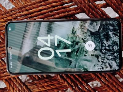 Google Pixel 8