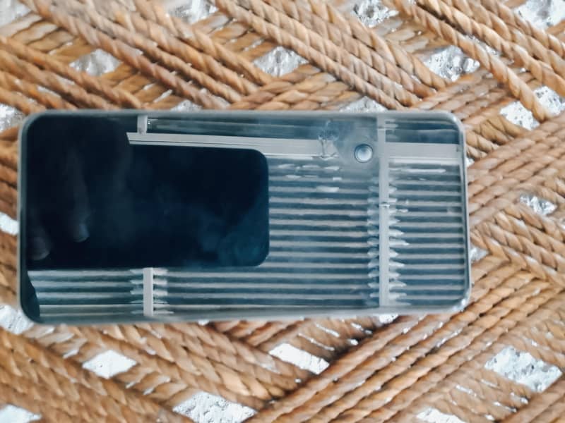 Google Pixel 8 1