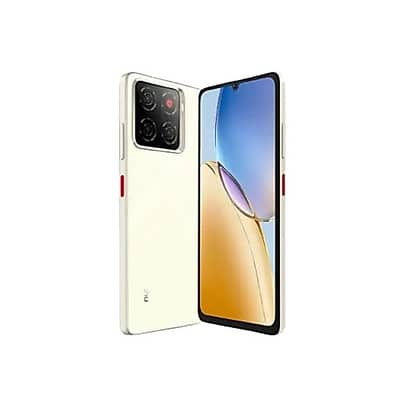 Scratchless phone 7 months warranty
