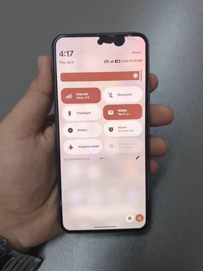Google Pixel 8