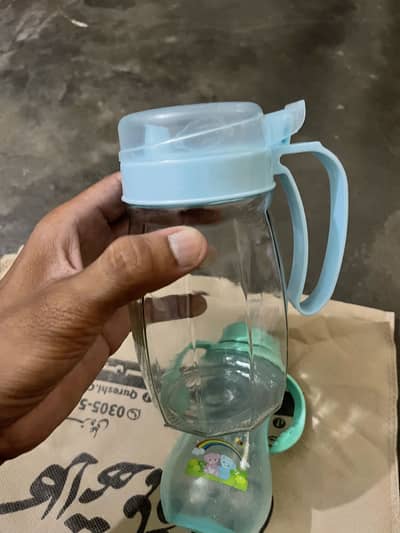 Jugs for sale