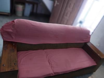 sofas