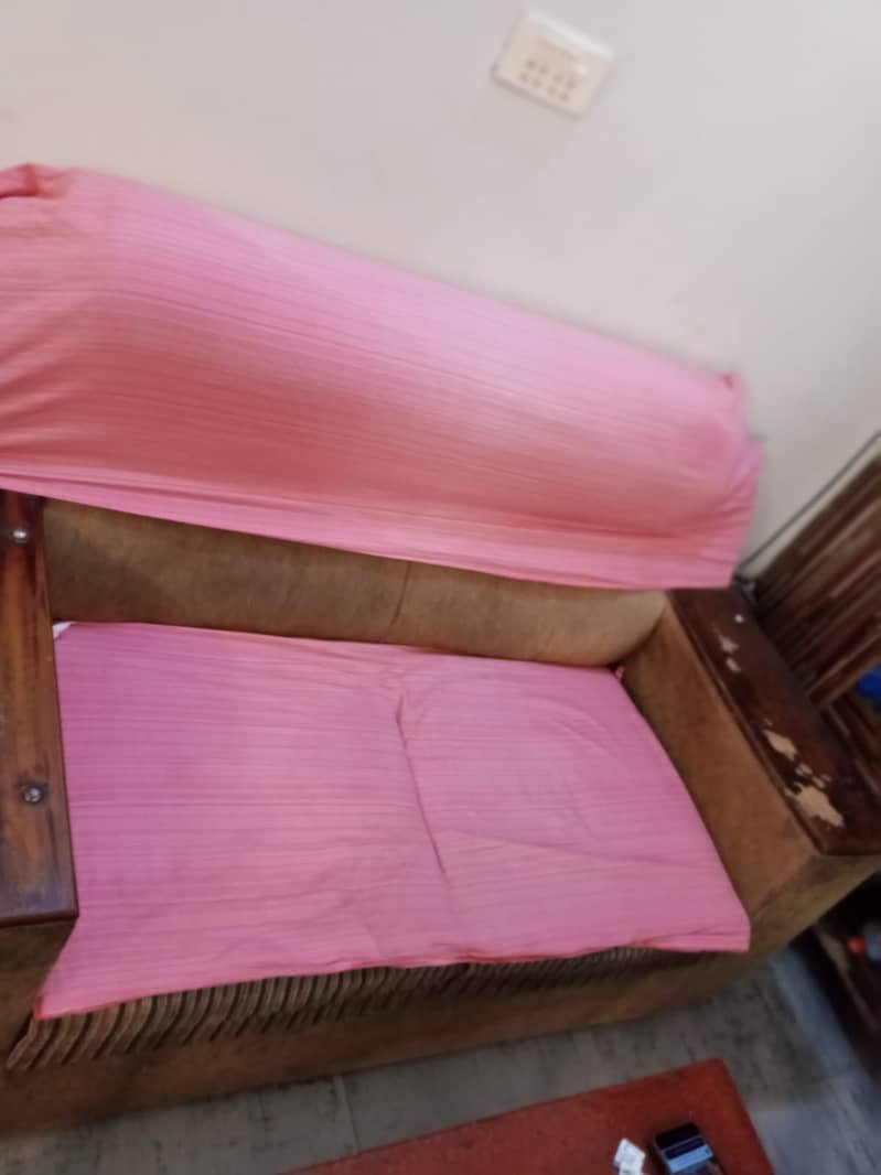 sofas 1