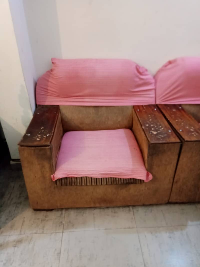 sofas 2