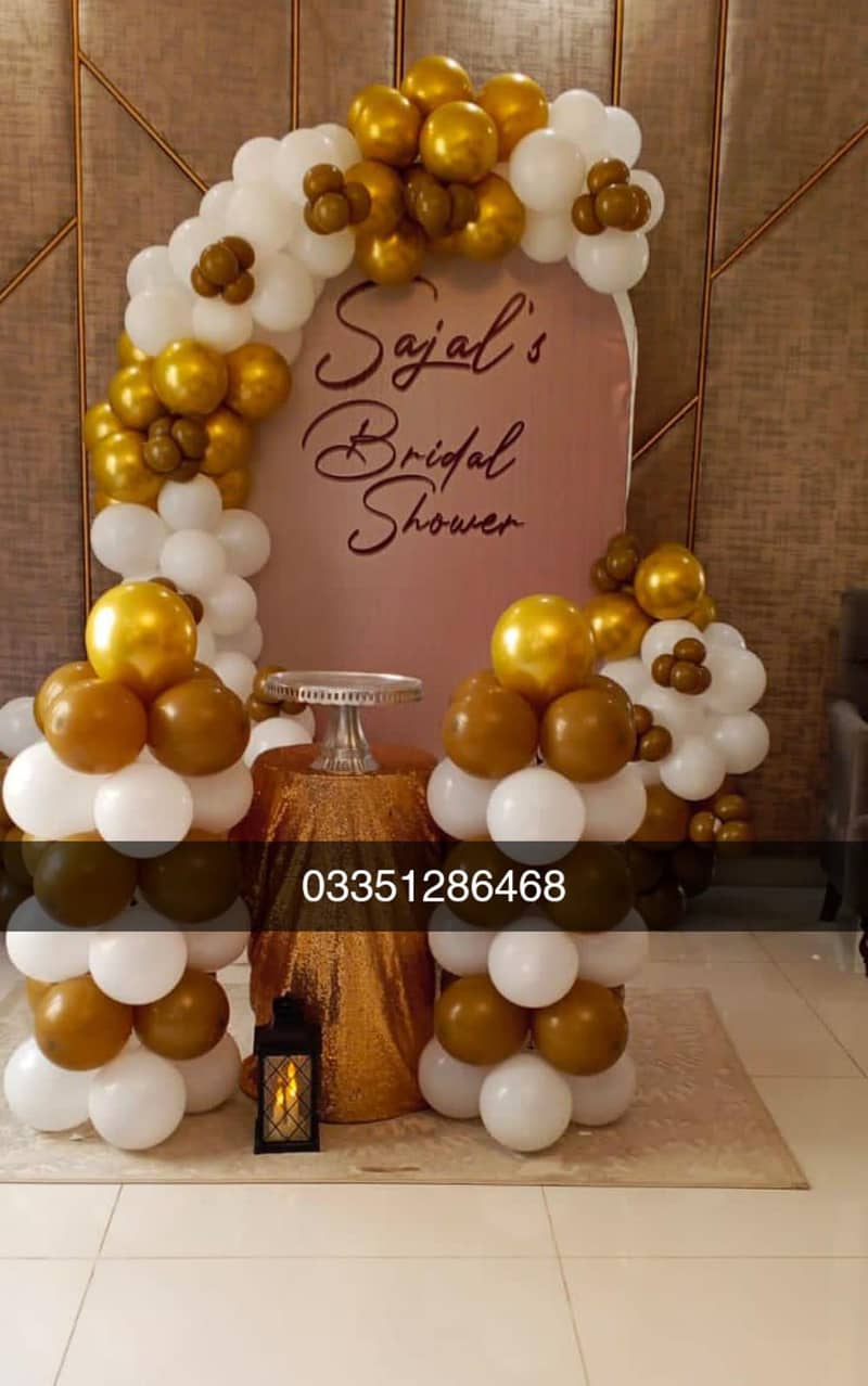 style event planner 2
