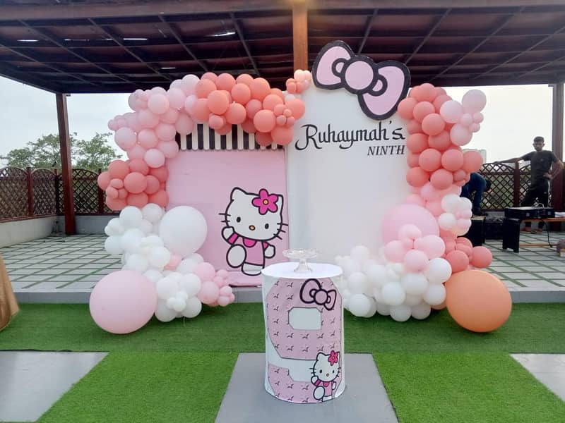 style event planner 7