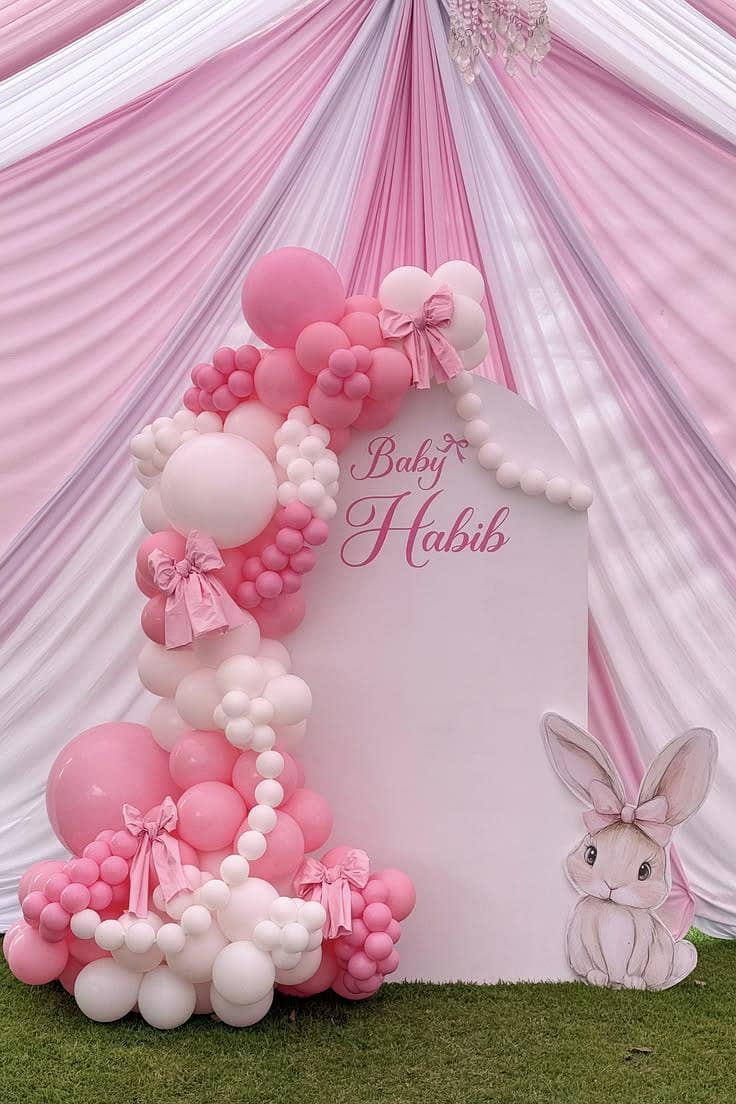 style event planner 8