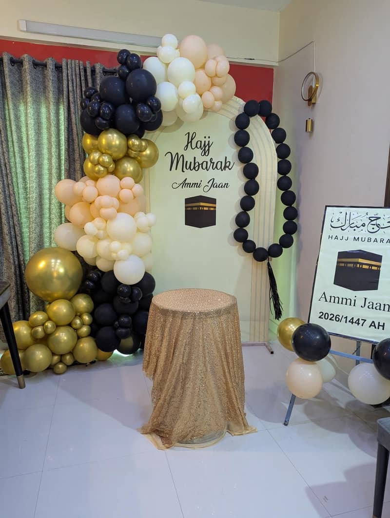 style event planner 10
