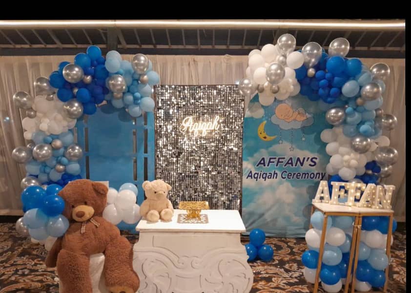 style event planner 11