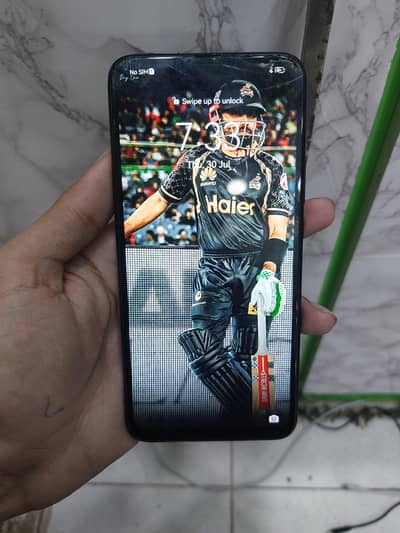 Huawei Y9 Prime