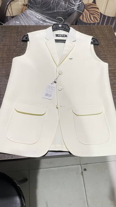 mens waistcoat
