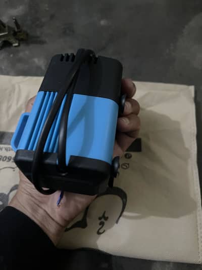 Pump for sale