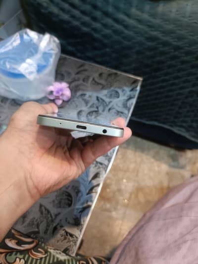 Xiaomi Redmi A5