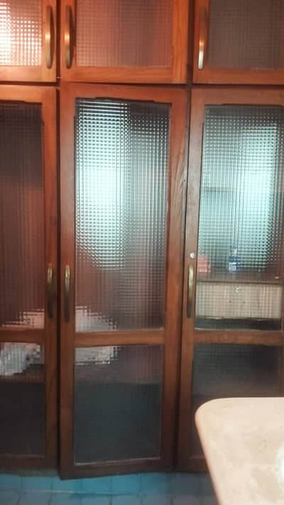 PORTION FOR RENT / HOUSE FOR RENT / 10 MARLA PORTION FOR RENT