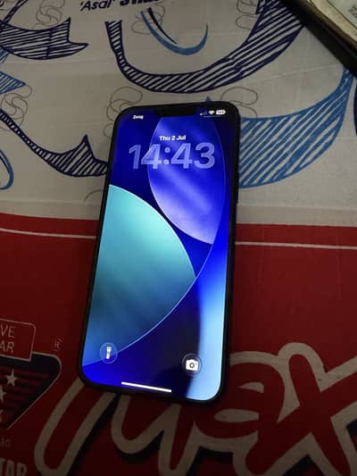 Apple iPhone 14 plus