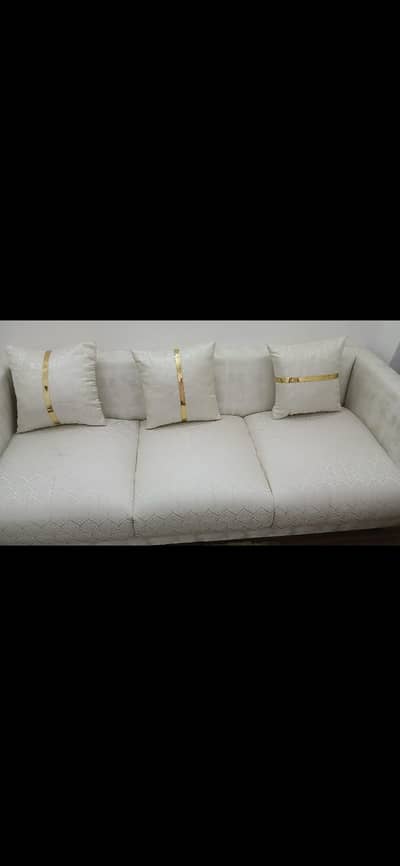 # 7seater #Sofa