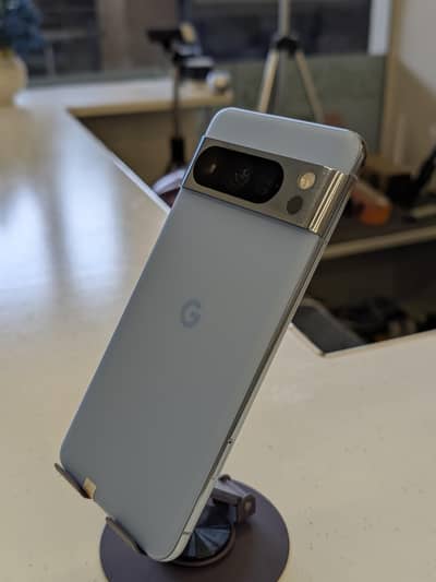 pixel 8 pro 12.256