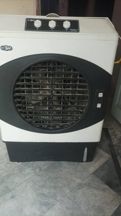 Air Cooler for Sale - Excellent Condition