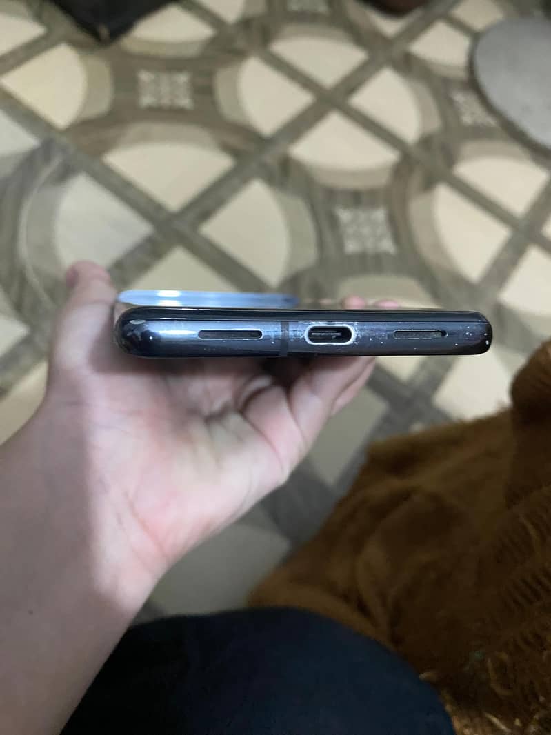 Google Pixel 7 Pro 1
